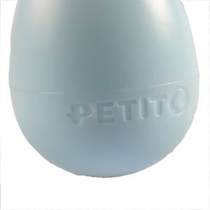 product/e/b/ebi_309-449455_3.jpg