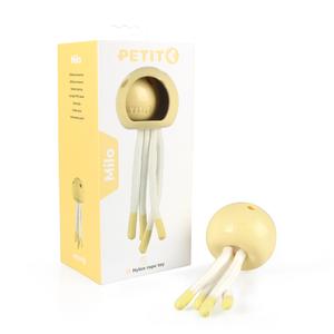 product/e/b/ebi_309-449486_6-nw050724.jpg