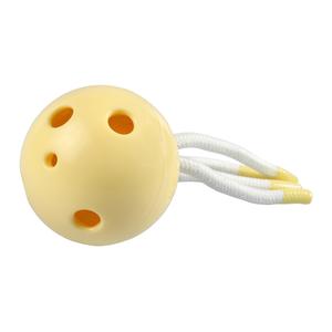 product/e/b/ebi_309-449486_7-nw050724.jpg