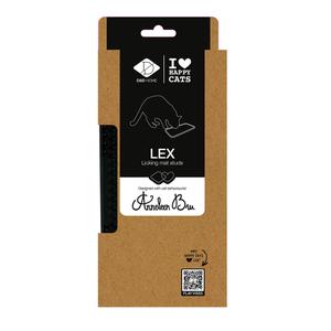product/e/b/ebi_309-480625_5.jpg
