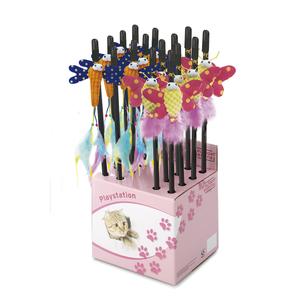 408-424292-canne-a-peche-pour-chat-ebi-happy-life-multicolore-40x4-5x2-5-cm