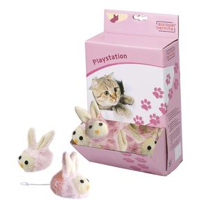 409-424315-jouet-pour-chat-ebi-owl-gris-blanc-7-6x6x5-cm