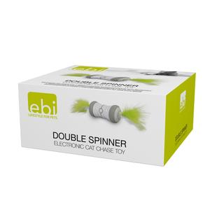 product/e/b/ebi_409-472088_1.jpg