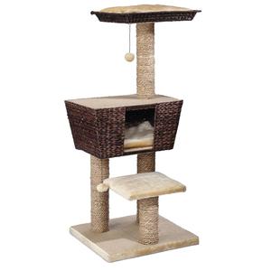 431-405581-arbre-a-chat-ebi-trend-tree-grenada-marron-48x48x114-cm