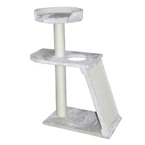 product/e/b/ebi_431-419090.jpg
