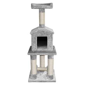 431-421406-arbre-a-chat-ebi-classictree-ceylan-gris-40x40x108-cm