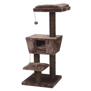 431-422441-arbre-a-chat-ebi-trend-new-jersey-brun-48x48x114-cm
