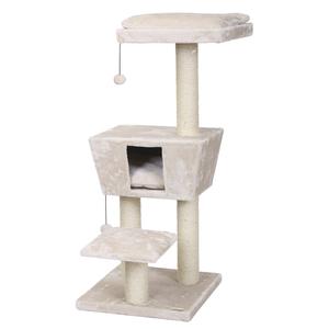 431-422465-arbre-a-chat-ebi-trend-new-jersey-creme-48x48x114-cm