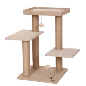 431-441923-arbre-a-chat-ebi-trend-pine-rose-50x50x80-5-cm
