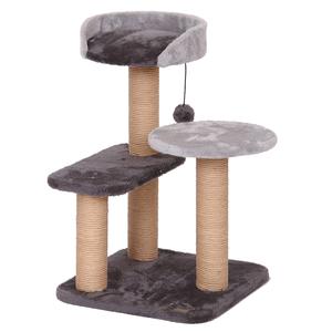431-442012-arbre-a-chat-ebi-trend-chestnut-marron-40x40x61-5-cm