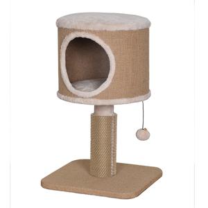 431-451830-arbre-a-chat-ebi-trend-anise-brun-38x38x60-5-cm