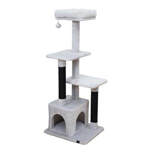 product/e/b/ebi_431-480915.jpg