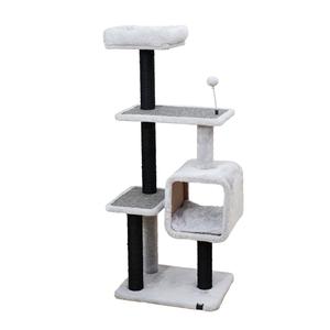 product/e/b/ebi_431-480939.jpg