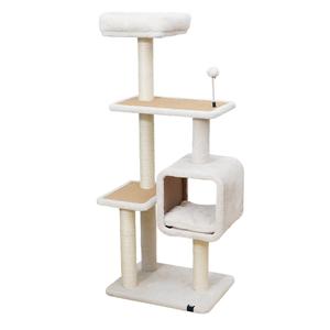 product/e/b/ebi_431-480946.jpg