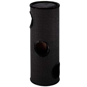product/e/b/ebi_431_407592_noir_1.jpg