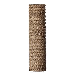 product/e/b/ebi_432-425145.jpg