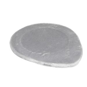 product/e/b/ebi_432-430873_4-nw050724.jpg