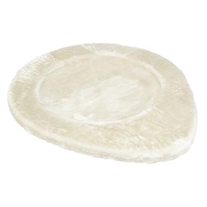 product/e/b/ebi_432-430897_4-nw050724.jpg