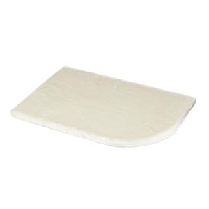 432-430897-hamac-de-rechange-pour-chat-en-peluche-ebi-noir