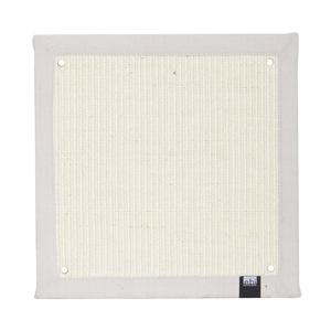 433-464304-tapis-griffoir-carre-pour-chat-ebi-krappa-noir-38x38x1-5-cm