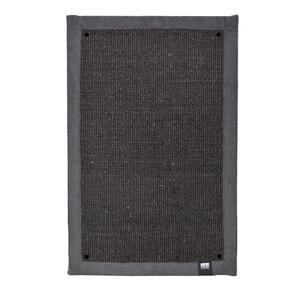 433-464311-tapis-griffoir-carre-pour-chat-ebi-krappa-blanc-38x38x1-5-cm