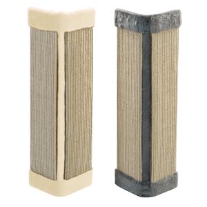 product/e/b/ebi_433_457306_beige_1.jpg