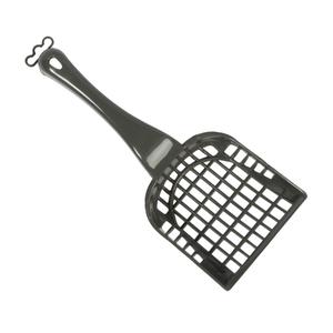 442-467060-pelle-a-litiere-pour-chat-ebi-scoop-zen-series-blanc-26x10-5x4-cm