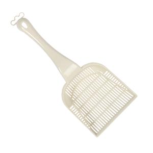 442-467084-pelle-a-litiere-pour-chat-ebi-scoop-noir-26x10-5x4-cm