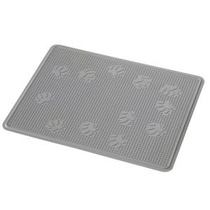 product/e/b/ebi_444-413500_0.jpg