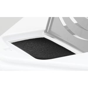 448-131664-piece-de-rechange-pour-litiere-avec-filtre-au-charbon-ebi-noir-blanc-16x8x0-05-cm