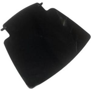 448-467121-porte-de-rechange-pour-litiere-ebi-eclipse-prism-60-noir-22x20x0-03-cm