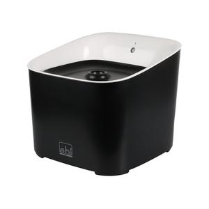 603-474136-fontaine-a-eau-ebi-manoa-noir-blanc-3-l