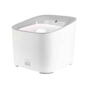 product/e/b/ebi_603-474143_0.jpg