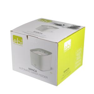 product/e/b/ebi_603-474143_1.jpg