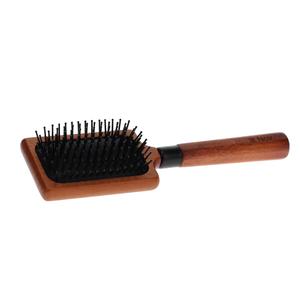 642-481158-brosse-a-picots-pour-animaux-domestiques-ebi-japandi-brun-25x7x3-cm