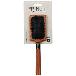 product/e/b/ebi_642-481158_1.jpg