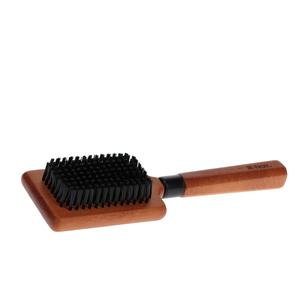 642-481165-brosse-en-nylon-pour-animaux-domestiques-ebi-japandi-brun-25x7x3-cm