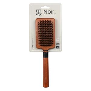 product/e/b/ebi_642-481165_1.jpg