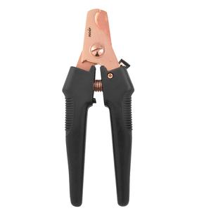 644-436783-coupe-griffes-pour-chien-ebi-noir-bronze