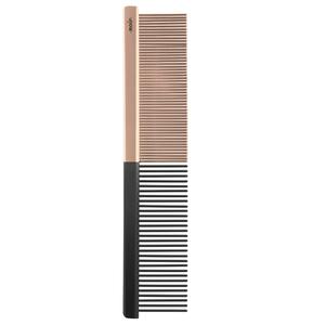 645-436653-peigne-pour-chien-en-metal-leger-ebi-up-noir-bronze