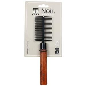 product/e/b/ebi_645-481035_1.jpg