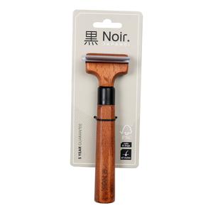 product/e/b/ebi_645-481127_1.jpg