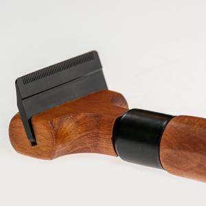 product/e/b/ebi_645-481127_3.jpg