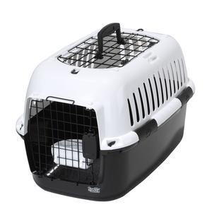 661-174470-cage-de-transport-ebi-touring-35-basic-edition-charcoal-35x25x25-cm