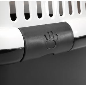 product/e/b/ebi_661-174494_2.jpg
