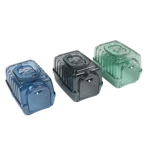 product/e/b/ebi_661-450864_4.jpg
