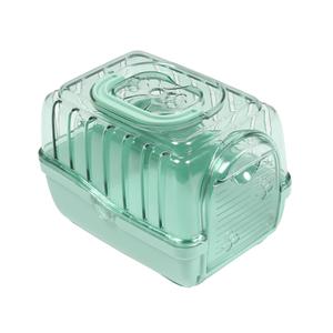 661-450864-cage-de-transport-pour-chien-et-chat-ebi-adventurer-60-serene-edition-vert-57x38x38-cm