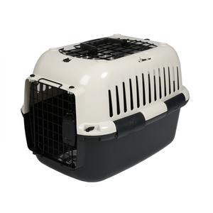 661-467008-cage-de-transport-chien-et-chat-ebi-adventurer-blanc