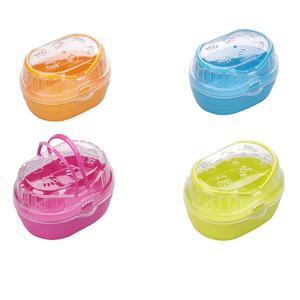 product/e/b/ebi_661_410257_orange-bleu-rose_1.jpg