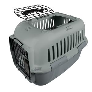 661-450840-cage-de-transport-pour-chien-et-chat-ebi-adventurer-60-serene-edition-gris-57x38x38-cm